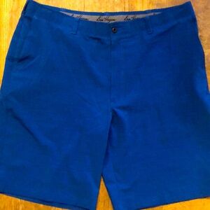 Ben Hogan Men’s Golf Shorts 38